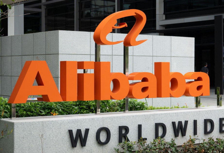 “Alibaba” Pentaqonu məhkəməyə verib