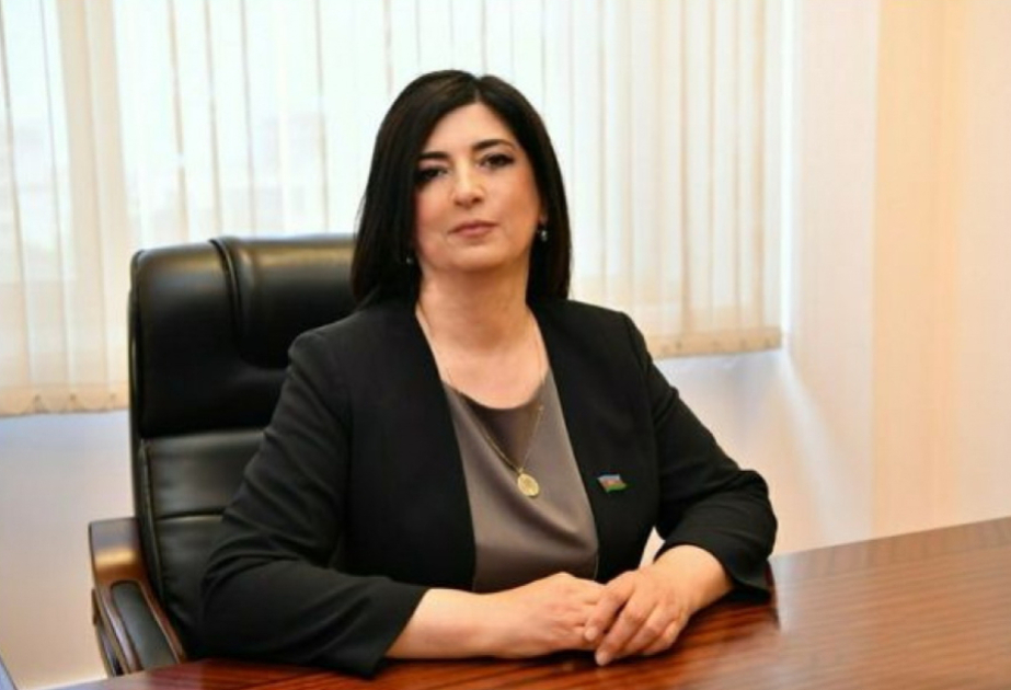 Azərbaycanla Türkmənistan arasında həyata keçirilən layihələr iqtisadi gücümüzü daha da artıracaq  ŞƏRH