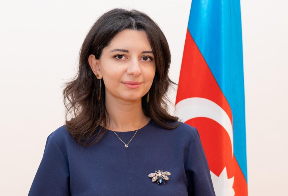 Ekspert: Azərbaycan-Türkmənistan əməkdaşlığı enerji və nəqliyyat sahələrində yeni imkanlar açır