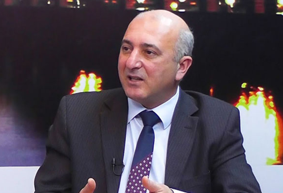 Hərbi ekspert: Azərbaycan Ordusu müasir müharibə taktikasında yeni mərhələnin əsasını qoydu