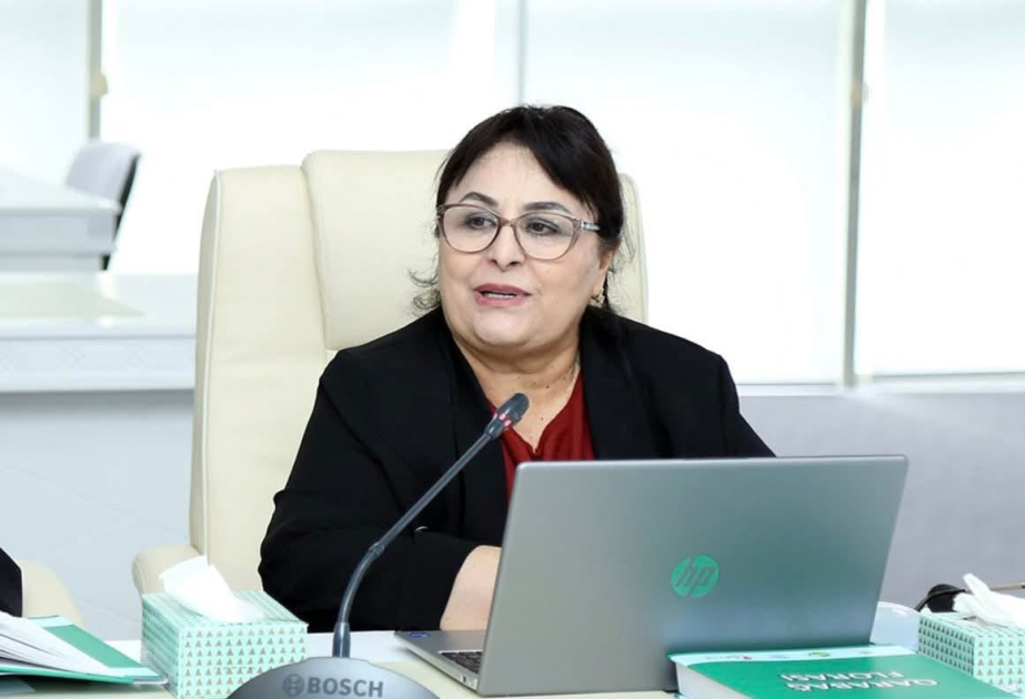 Professor: Azərbaycan Ordusu müasir hərb tarixində humanizm nümunəsi ortaya qoydu