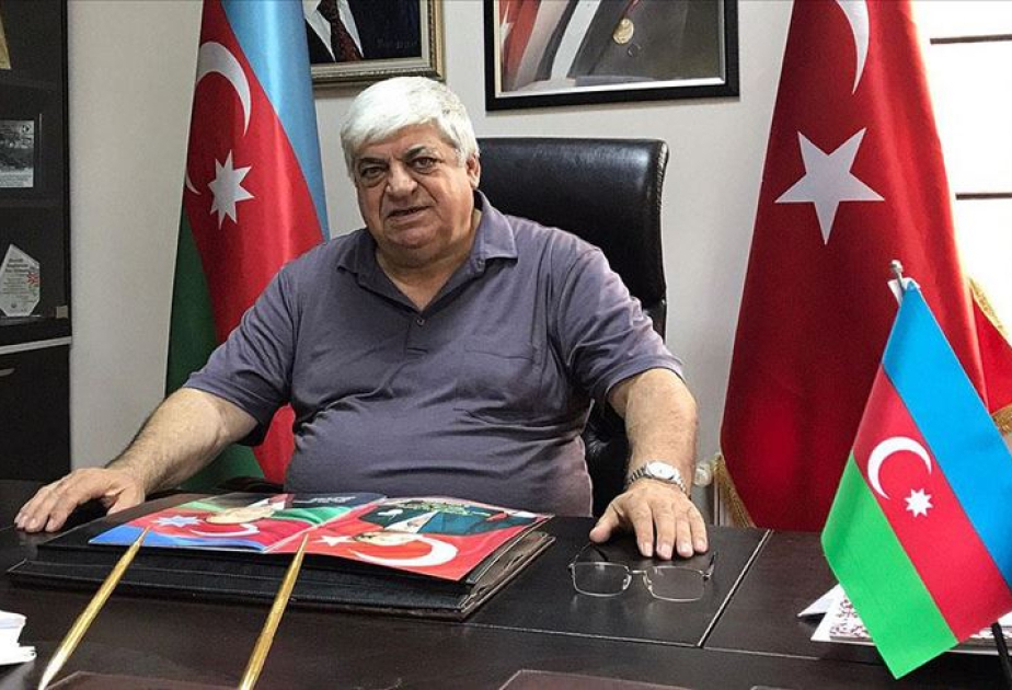 Azərbaycan-Türkmənistan tərəfdaşlığı Türk dünyasında yeni əməkdaşlıq modelinin formalaşmasına xidmət edir -  ŞƏRH
