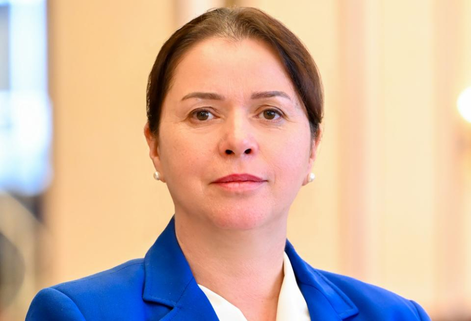 Azərbaycan Ordusunun gücü beynəlxalq aləm tərəfindən etiraf edilir –  ŞƏRH