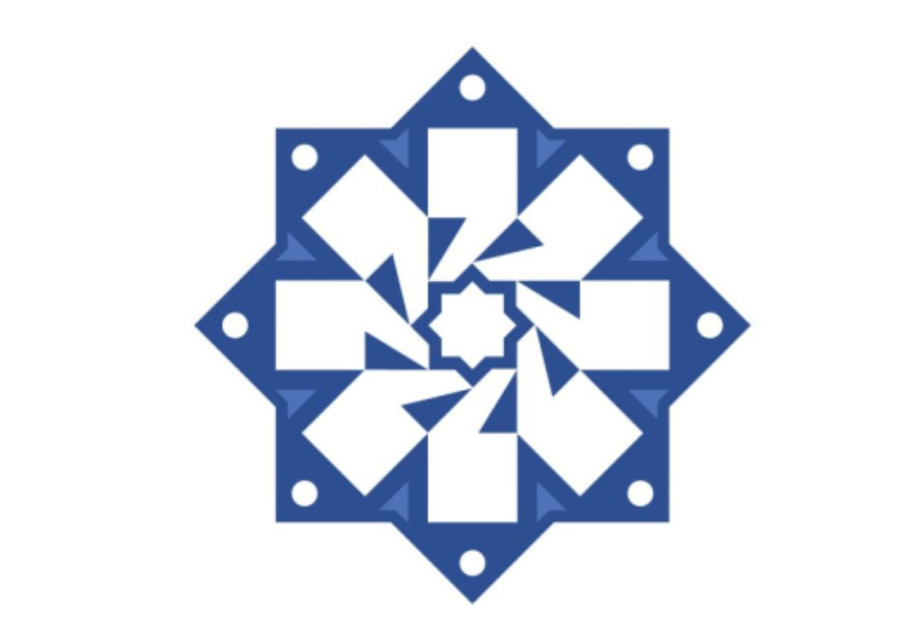 مرسوم رئيس الجمهورية: تحويل وكالة أذرتَاج إلى مؤسسة تمولها الميزانية الحكومية