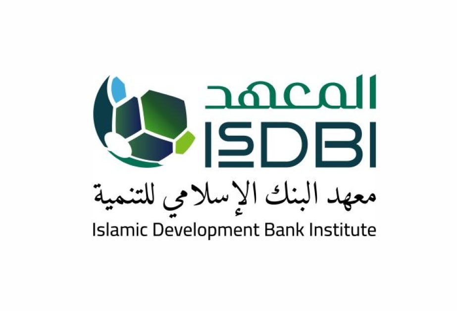 L’Institut de la Banque islamique de développement renforce ses partenariats mondiaux
