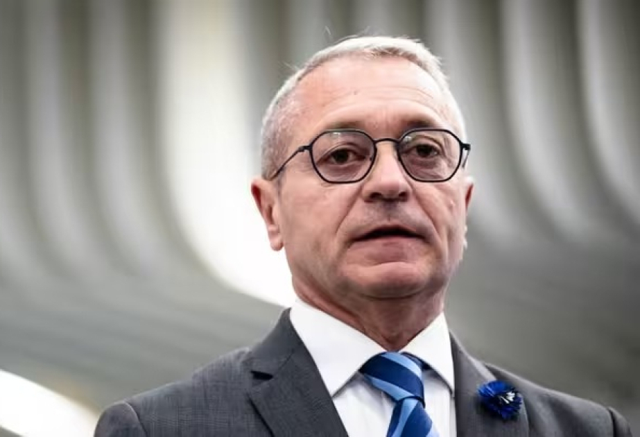 Parisdə isti hava dalğası: Xəstəxanalar dolub, spirtli içki qəbulu qadağan edilib