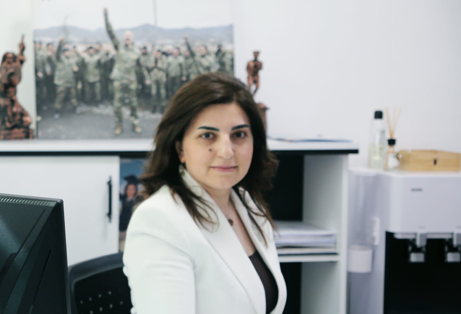 Azərbaycan Silahlı Qüvvələri: Dövlət quruculuğunun strateji dayağı