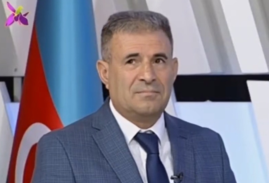 Hərbi ekspert: Azərbaycan Ordusunun 108 illik inkişafı beş əsas mərhələdən keçib