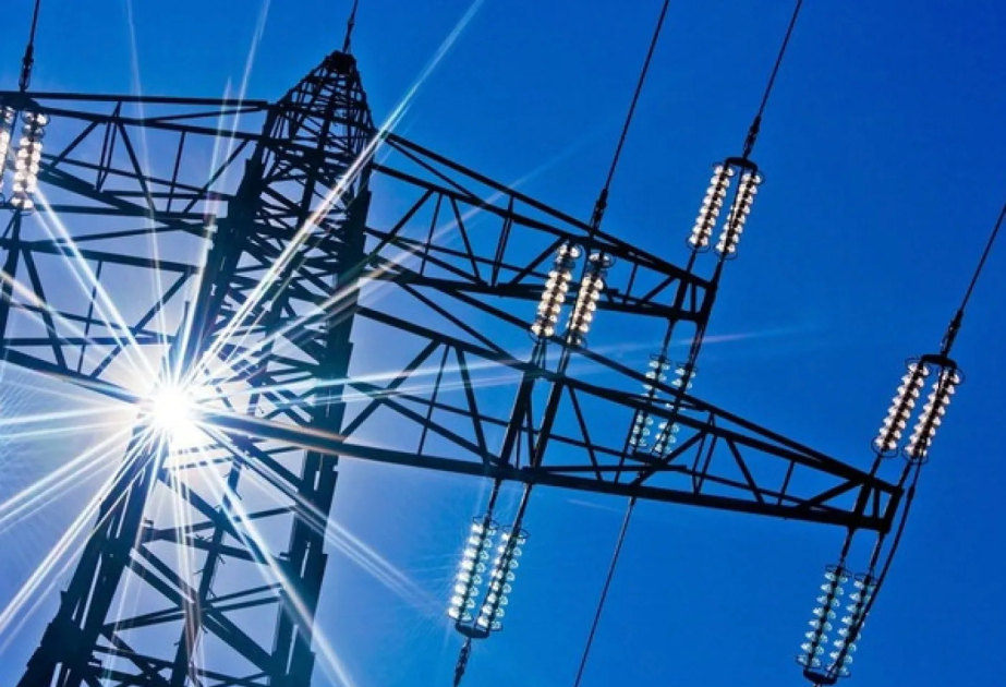 “Azərişıq” ASC Xaçmazın 20-dək kənd və qəsəbəsinin elektrik təsərrüfatını yeniləyir