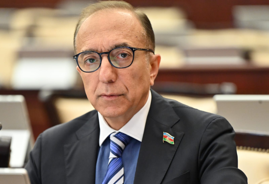 Azərbaycan Respublikasının Silahlı Qüvvələri müstəqilliyin və milli təhlükəsizliyin etibarlı təminatçısıdır  ŞƏRH