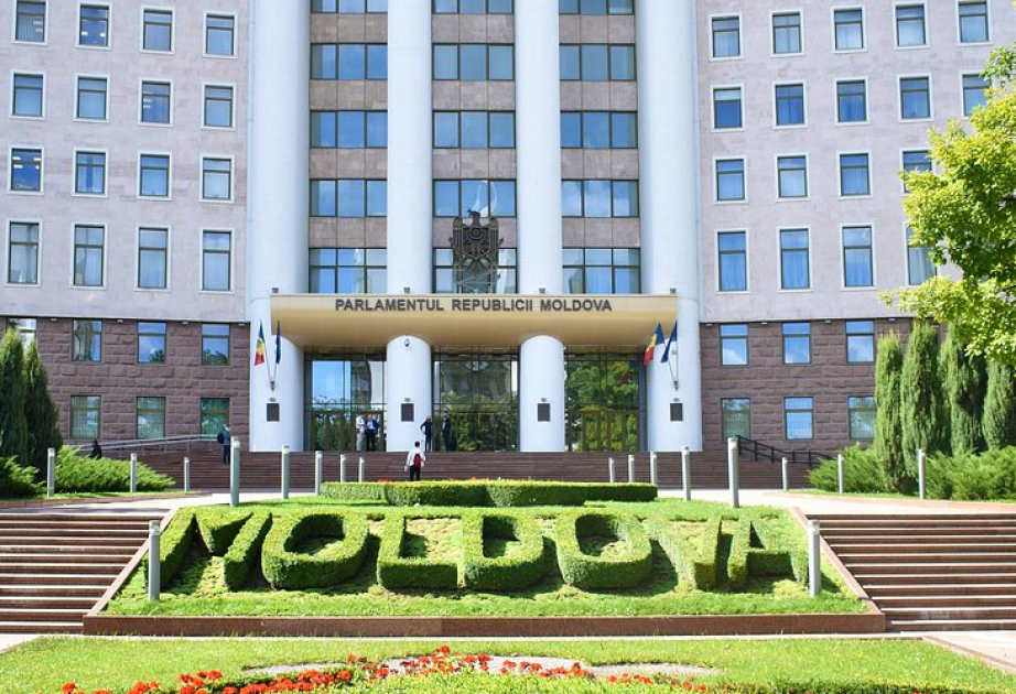 Moldova neft məhsulları ehtiyatı üçün yeni mexanizmin tətbiqinə başlayır
