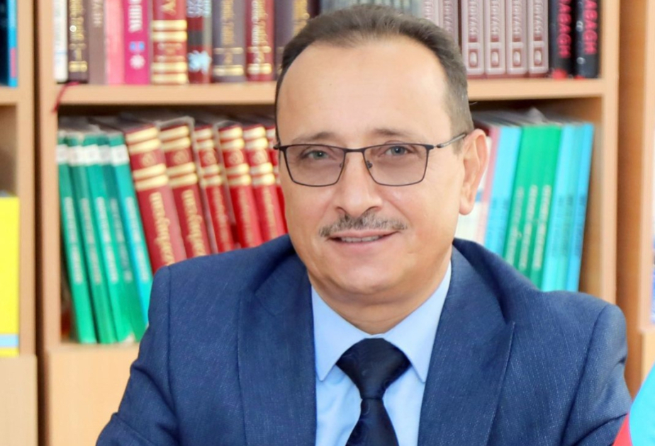 Hərbi ekspert: Ordu quruculuğu dövlət siyasətinin əsas prioritetlərindən birinə çevrilib
