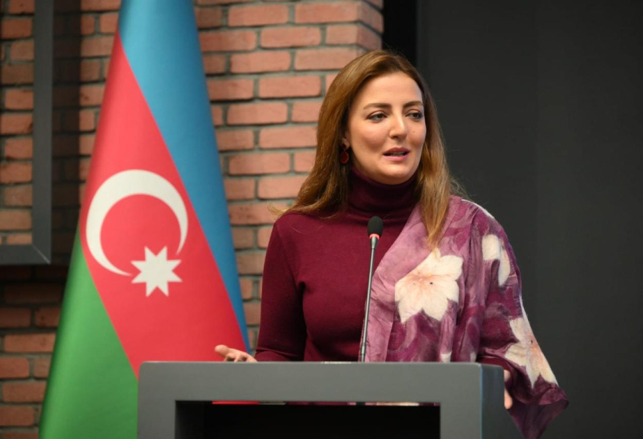 108 yaşlı qalib ordu Azərbaycanın müstəqilliyini, suverenliyini və təhlükəsizliyini qətiyyətlə qoruyur