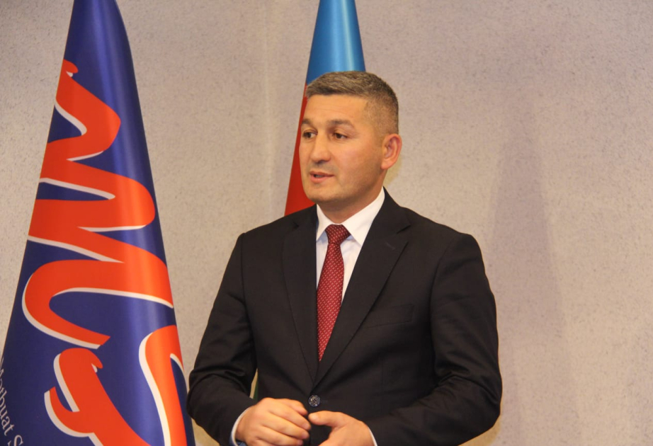Azərbaycan Ordusu müasir döyüş hazırlığı və peşəkarlığı ilə nüfuzunu artırır ŞƏRH