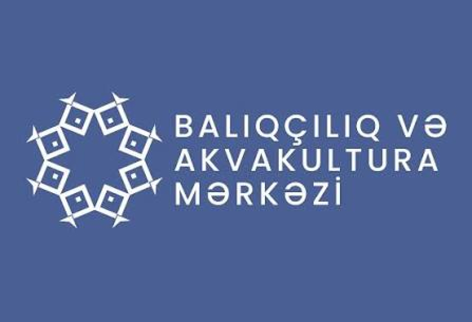 Balıqçılıqda istifadə olunan avadanlıqların ölkəyə idxalı zamanı güzəştlərin tətbiqi nəzərdə tutulur