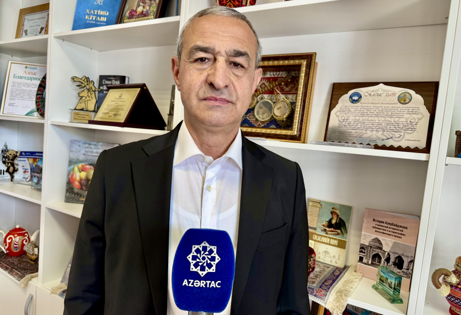 От депортации до «Бирлик»: как азербайджанцы Костаная сохранили единство и стали частью жизни региона