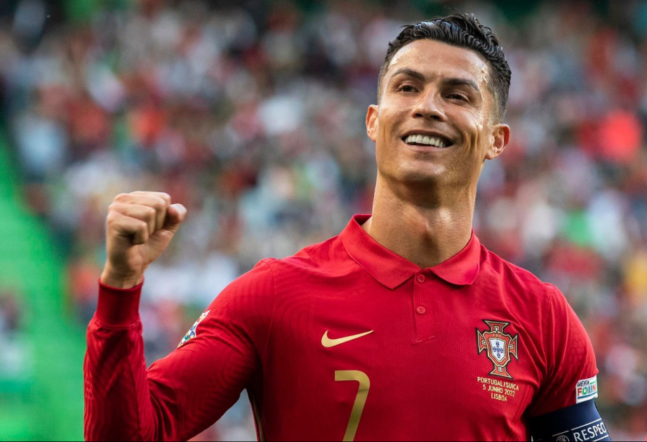 DÇ-2026: Ronaldu Matteusa çatıb, Bellinqem siyahıda irəliləyib