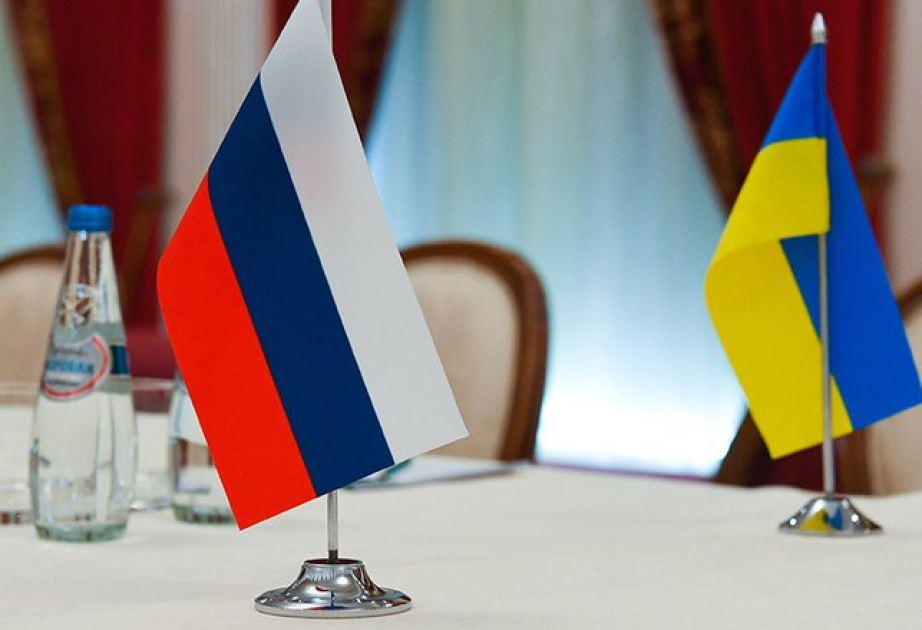 Putin: Rusiya–Ukrayna danışıqları Minskdə keçirilə bilər