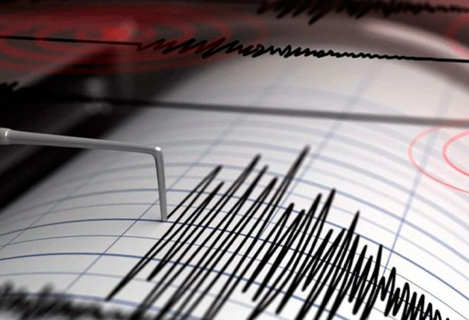 Chine : 13 blessés et aucun décès après un séisme de magnitude 5,5 au Sichuan
