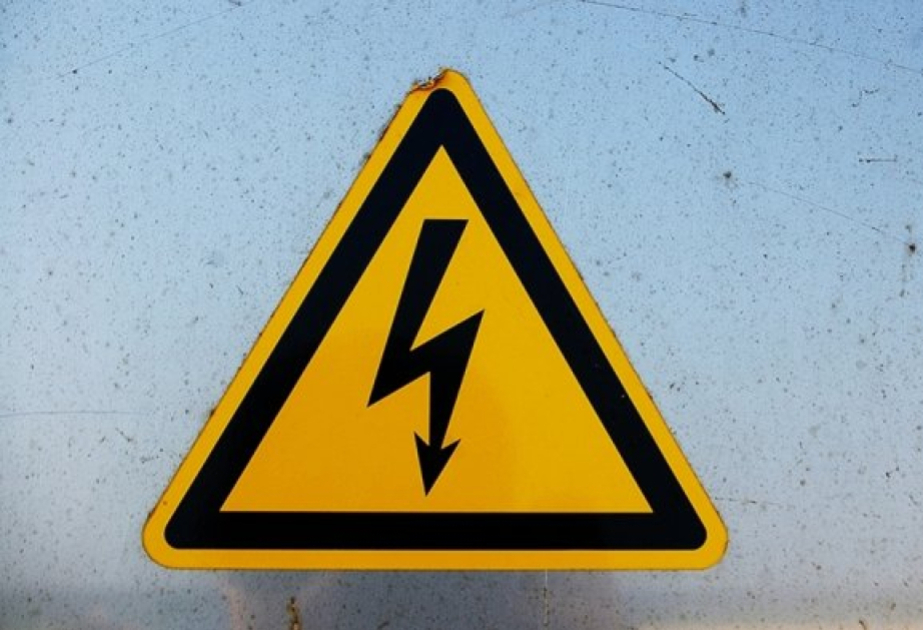 Ağcabədidə 24 yaşlı oğlanı elektrik cərəyanı vuraraq öldürüb