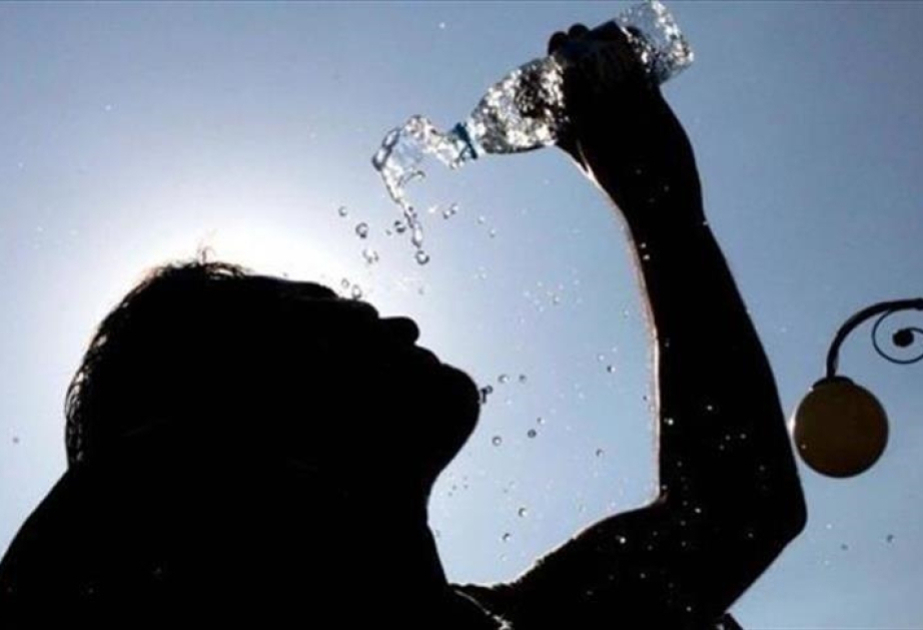 France - Canicule : la vigilance rouge levée, cinq départements restent en orange malgré un net recul de la chaleur