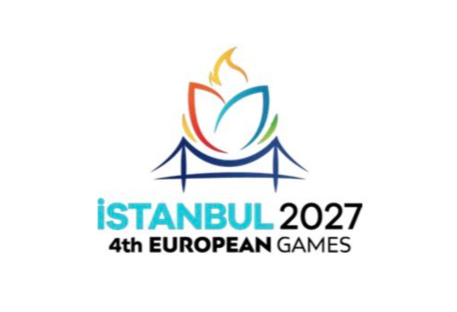 Milli Olimpiya Komitəsi İstanbulda şef de-mission seminarında təmsil olunur