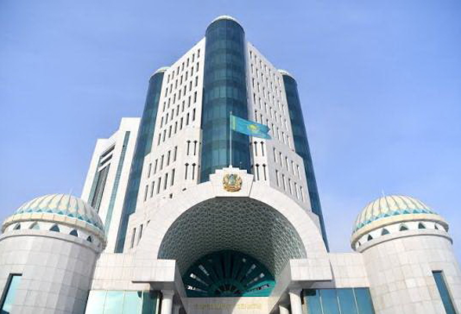 Qazaxıstan Qurultayında yeni simalar təmsil olunmalıdır