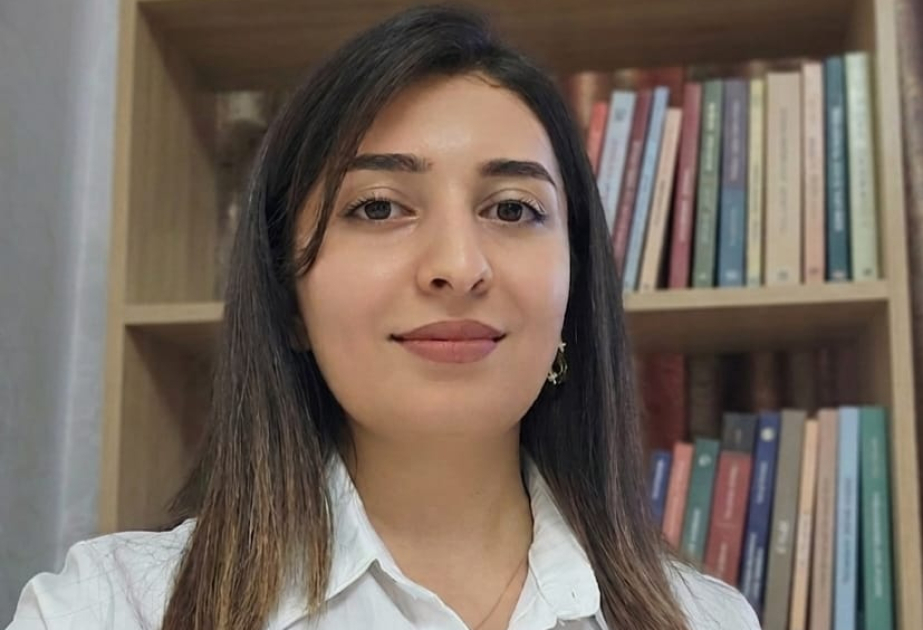 İmtahanda 60 bal toplayan müəllim: Sertifikatlaşdırma müəllimləri peşəkar inkişafa təşviq edir
