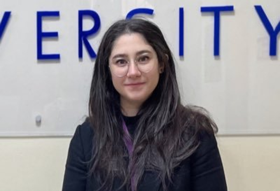 Ekspert: Türk dünyası gələcəyin qlobal güc mərkəzinə çevrilir