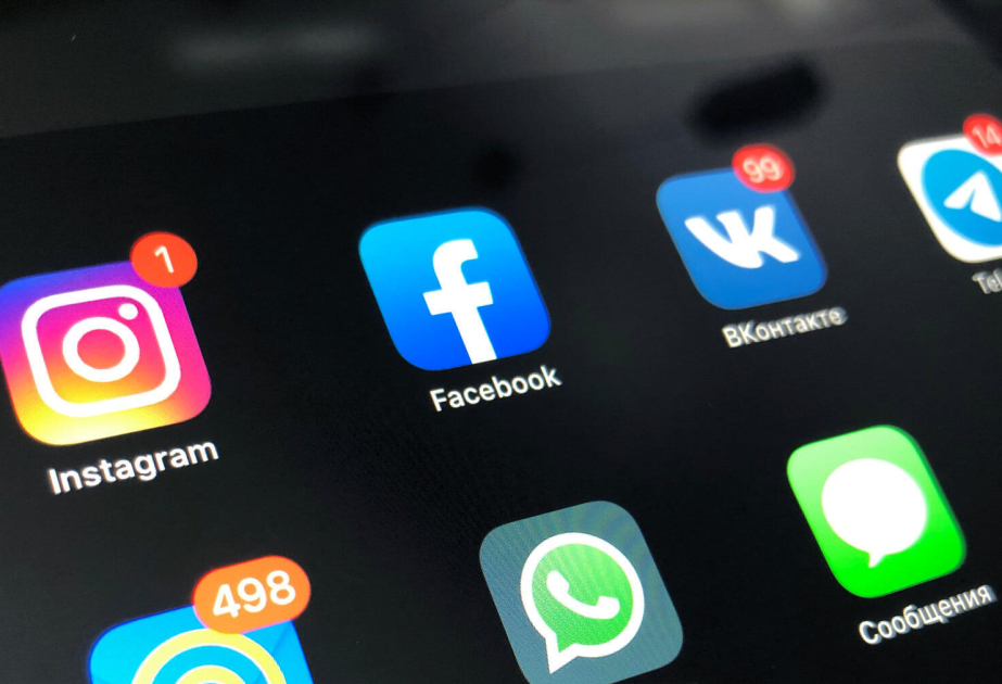 Australia gives regulator more power to pursue Big Tech over under-16 ban
