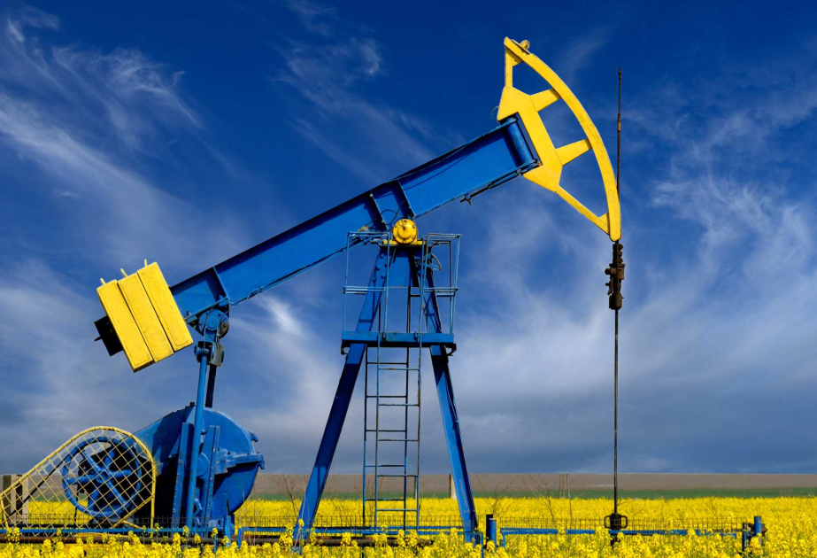 Les cours du pétrole terminent en ordre dispersé sur les bourses mondiales