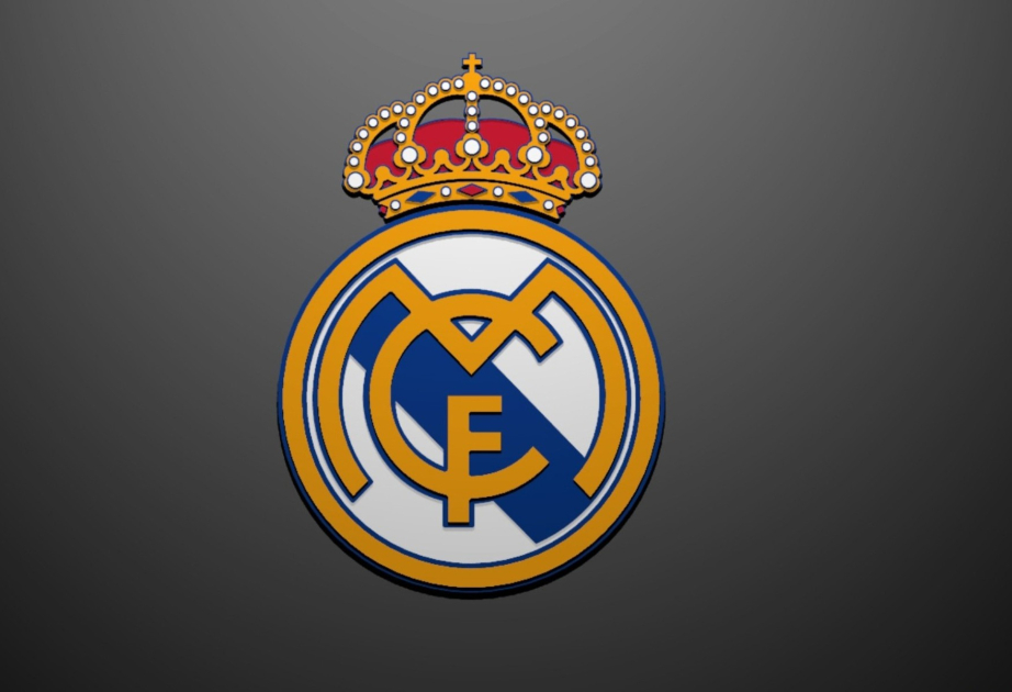 "Real Madrid" Venesuelada zəlzələdən zərər çəkənlərə 2 milyon avro ianə edəcək