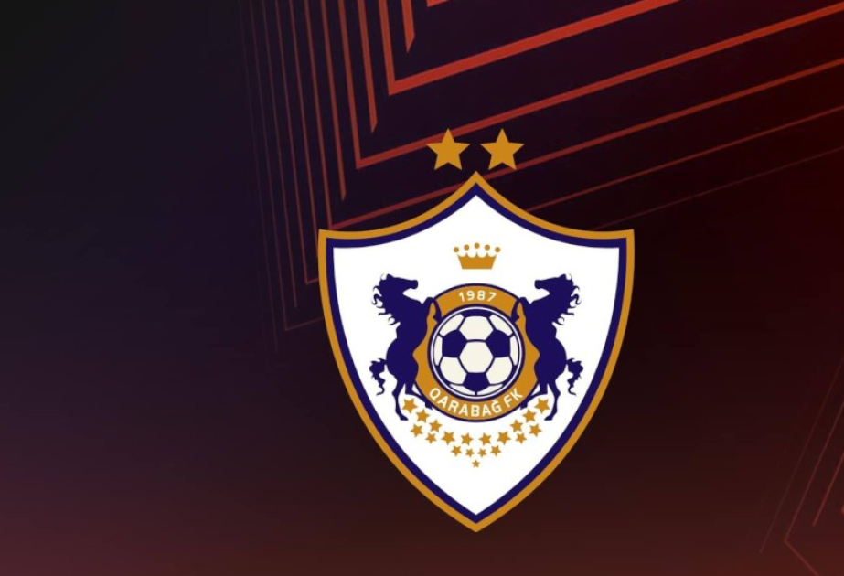 “Qarabağ”ın iki komandası Gürcüstan klubu ilə yoxlama oyunları keçirəcək