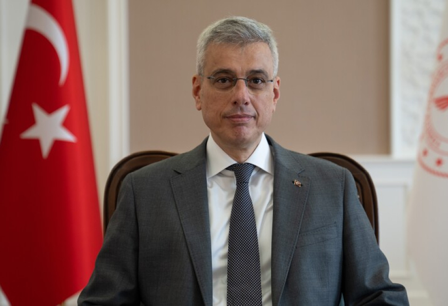 Türkiyədə siqaretçəkməyə qadağanın çərçivəsi sərtləşdiriləcək