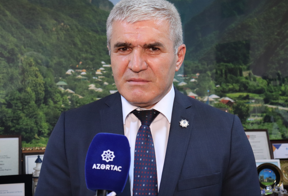 İkili diplom proqramları məzunların beynəlxalq rəqabət qabiliyyətini artırır VİDEO