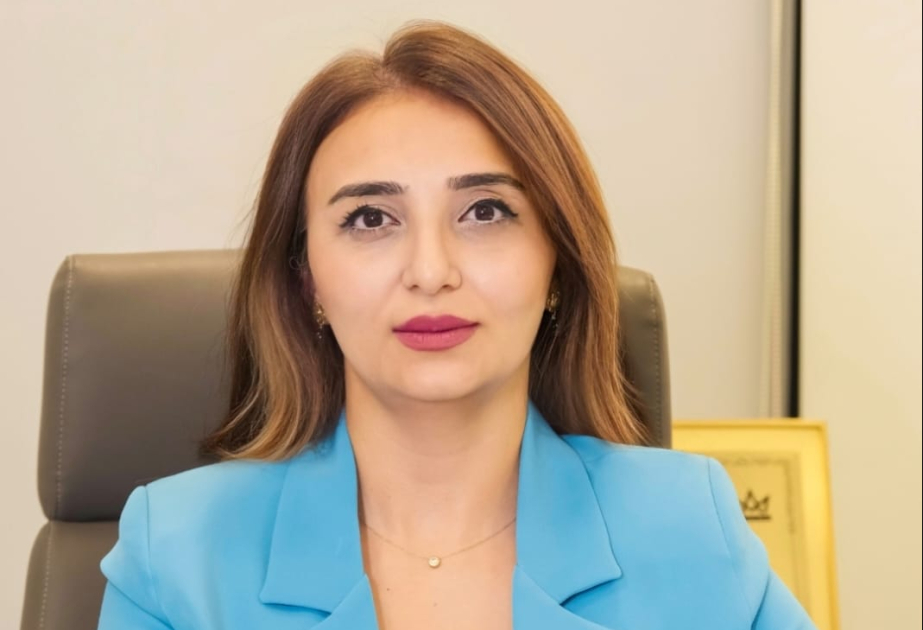 Telefonun yeri və ondan istifadə vaxtı: təhsil mühitində yeni qaydaların mahiyyəti