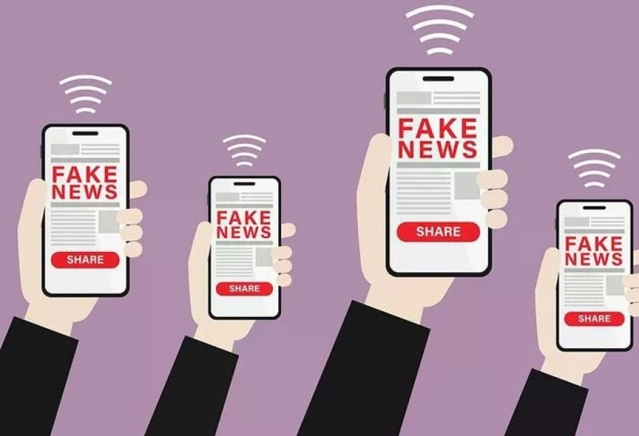 Vietnam to fine social media users for spreading fake news starting July 1