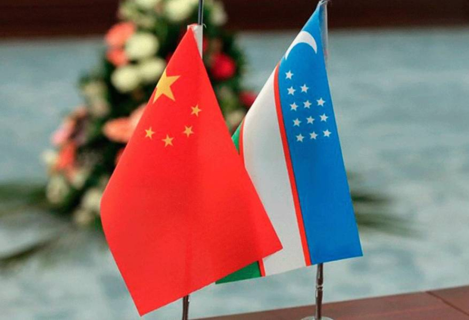Demand for travel from Uzbekistan to China nearly triples in the first year of the visa-free regime