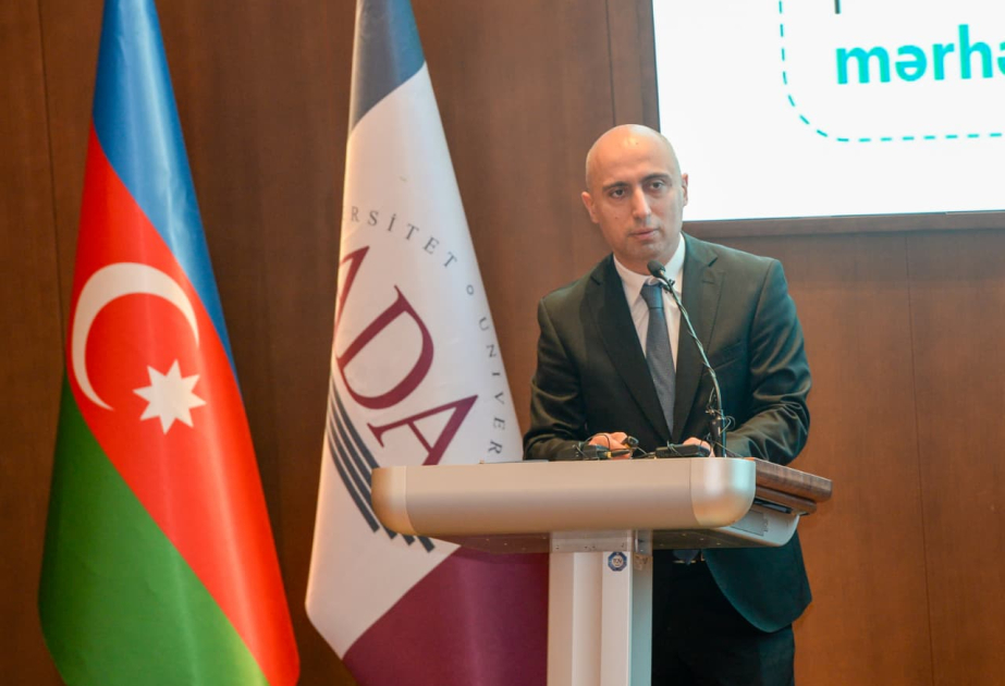 2022–2026-cı illərdə sertifikatlaşdırılma prosesində müəllimlərin 29 faizi yüksək nəticə göstərib