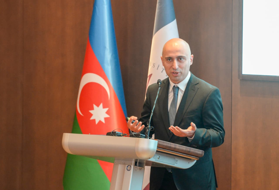 2022–2026-cı illərdə 104 mindən çox müəllim sertifikatlaşdırma prosesinə cəlb olunub