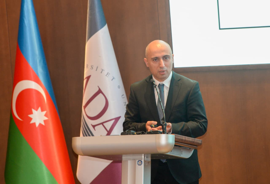 Nazir: Övladını repetitor yanına göndərmək valideynin seçimidir