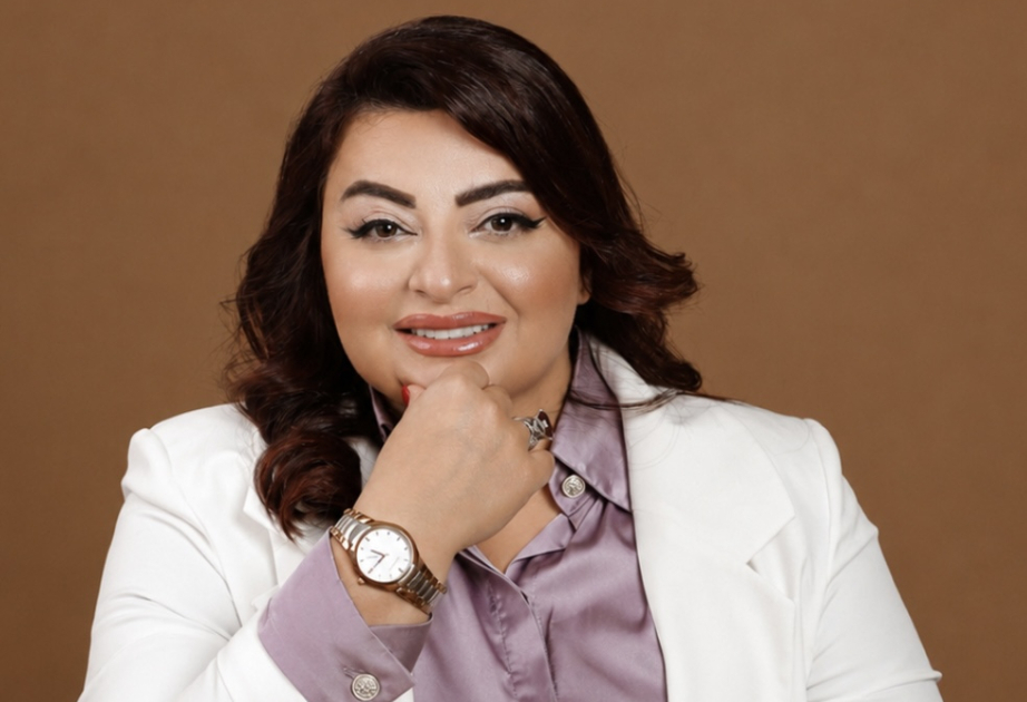 Dünyada insan kapitalının inkişafında yeni mərhələ: şəxsi inkişaf və rifah xidmətlərinin yüksəlişi