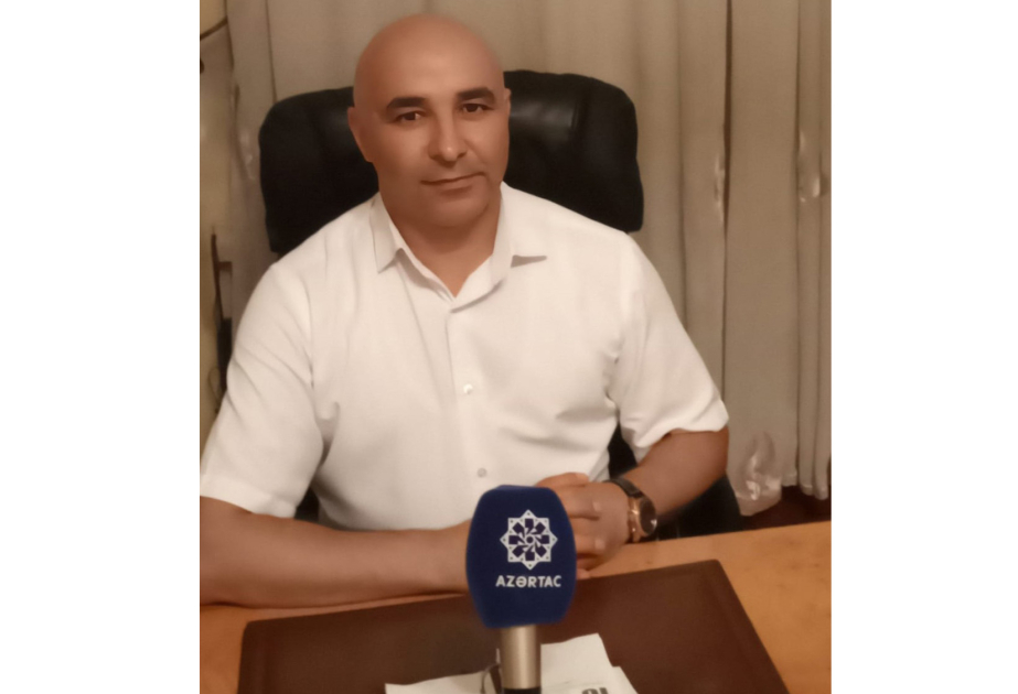 Bakı Qurultayının 100 illiyi: Ortaq dəyərlərin siyasi zəfəri -  ŞƏRH