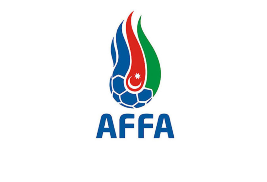 Qız futbolçulardan ibarət iki yığmaya yeni baş məşqçilər təyin olunub