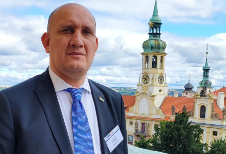 Experte: Besuch des turkmenischen Präsidenten bestätigt Niveau strategischer Partnerschaft