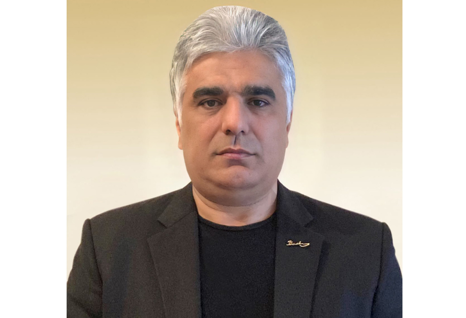 Cəlal İbrahimli: “Dildə, fikirdə, işdə birlik” ideyası bu gün Bakıda yeni məzmun qazanır VİDEO