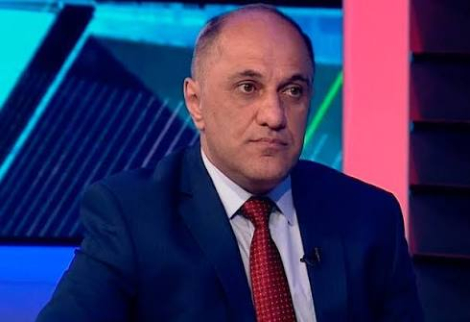 Bazarda şəffaf fəaliyyət göstərən şirkətlərin sayının artması kapital bazarının genişlənməsinə şərait yaradacaq -  ŞƏRH