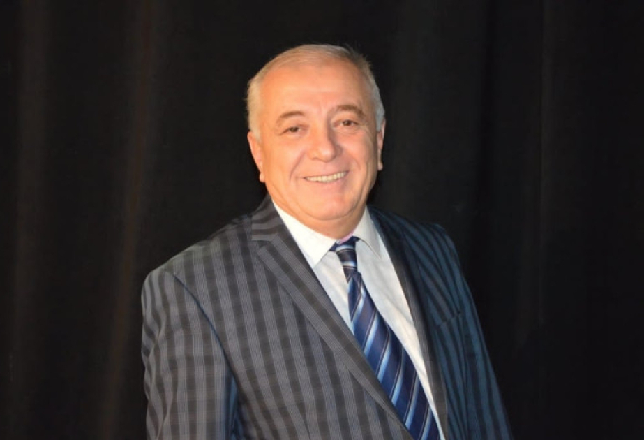Xalq artisti: “Hacı Qara”da illərdir xəsis tacir kimi tanınan obraz yeni yozumda fərqli rakursdan göstərilir