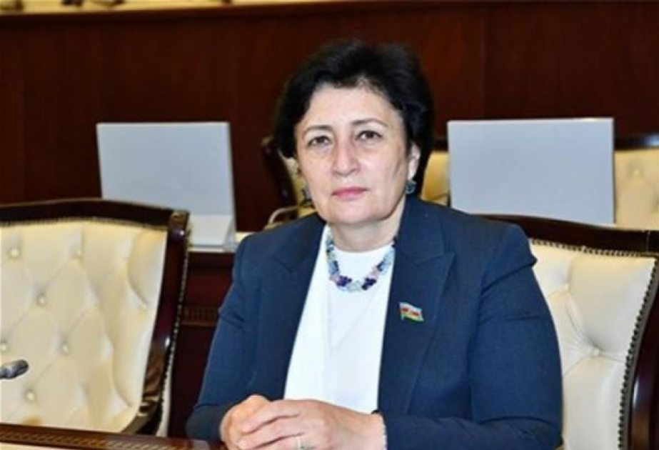 Azərbaycanda sosial-iqtisadi sabitlik milli iqtisadiyyatın dayanıqlı inkişafını təmin edir  ŞƏRH