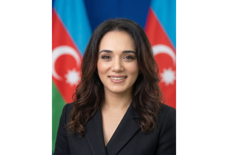 Sertifikatlaşdırma imtahanında uğur qazanan müəllim: Sualların bir hissəsi daha dərin düşünmə tələb edirdi